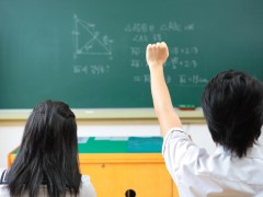 2020平邑县德才职业中等专业学校多少分能上