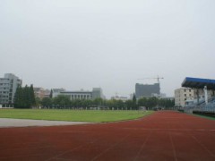 威海市体育运动学校属于什么类型学校