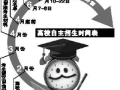 烟台铁路学校什么时候开始招生